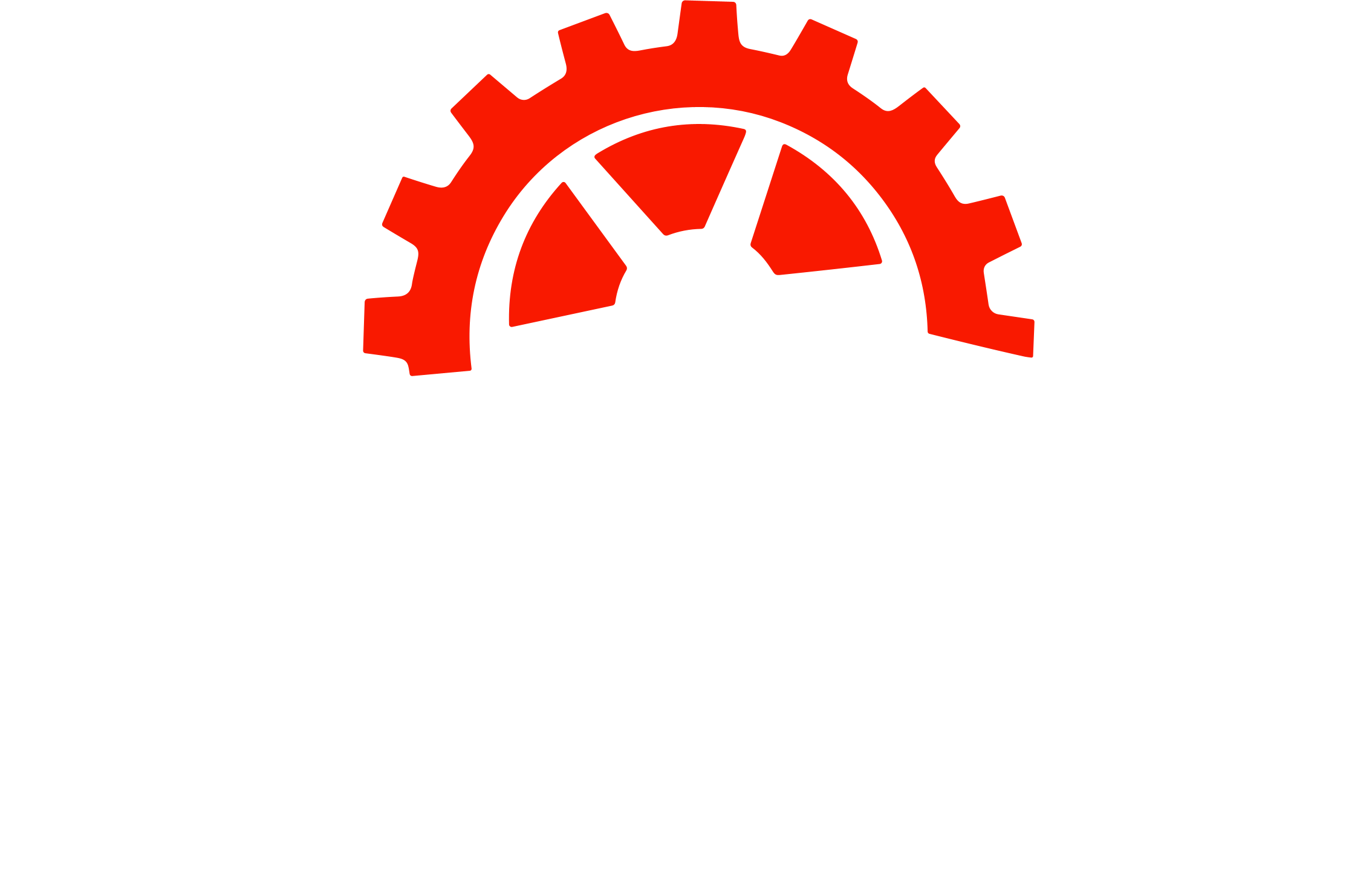 GB Däck & Bilservice